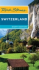 Image for Rick Steves Switzerland (Eighth Edition)