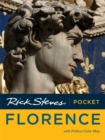 Image for Rick Steves Pocket Florence (Second Edition)
