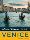 Image for Rick Steves Pocket Venice (Second Edition)
