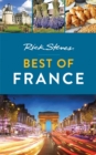 Image for Rick Steves Best of France (First Edition)