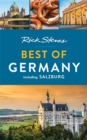 Image for Rick Steves Best of Germany : With Salzburg
