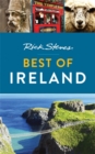 Image for Rick Steves Best of Ireland