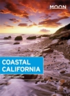 Image for Coastal California