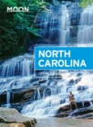Image for North Carolina
