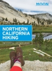 Image for Moon Northern California Hiking (Second Edition)