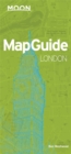 Image for Moon MapGuide London (4th ed)