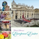 Image for Rick Steves European Easter