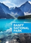Image for Moon Banff National Park
