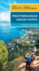 Image for Rick Steves Mediterranean Cruise Ports
