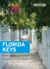 Image for Moon Florida Keys (Third Edition)