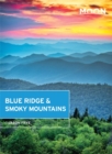 Image for Moon Blue Ridge &amp; Smoky Mountains (2nd ed)
