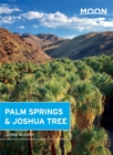 Image for Moon Palm Springs &amp; Joshua Tree