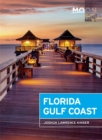 Image for Moon Florida Gulf Coast (Fifth Edition)