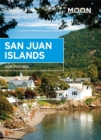 Image for San Juan Islands