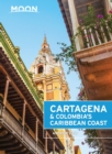 Image for Moon Cartagena &amp; Colombia&#39;s Caribbean Coast