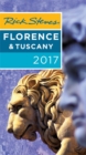 Image for Rick Steves Florence &amp; Tuscany 2017