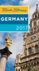 Image for Germany 2017