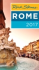 Image for Rome 2017