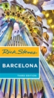 Image for Rick Steves Barcelona (Third Edition)