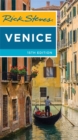 Image for Rick Steves Venice, 15th Edition