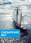 Image for Moon Chesapeake Bay
