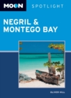 Image for Moon Spotlight Negril &amp; Montego Bay