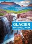 Image for Moon Glacier National Park (Sixth Edition)