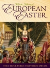 Image for Rick Steves European Easter DVD
