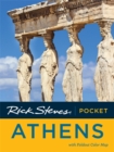 Image for Rick Steves Pocket Athens (Second Edition)
