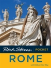 Image for Rick Steves Pocket Rome 3rd Edition