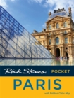 Image for Rick Steves Pocket Paris (Third Edition)