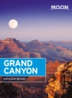 Image for Moon Grand Canyon (Seventh Edition)