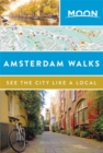 Image for Amsterdam walks