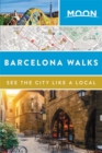 Image for Barcelona walks