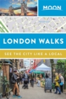 Image for London walks