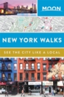 Image for New York walks