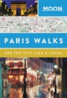 Image for Paris walks