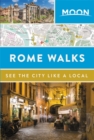 Image for Rome walks