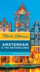 Image for Rick Steves Amsterdam &amp; the Netherlands, 2nd Edition