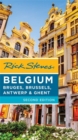 Image for Rick Steves Belgium, 2nd Edition
