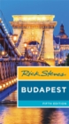 Image for Rick Steves Budapest (Fifth Edition)
