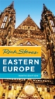 Image for Rick Steves Eastern Europe (Ninth Edition)