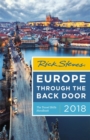 Image for Rick Steves Europe Through the Back Door (Thirty-Seventh Edition)