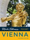 Image for Rick Steves pocket Vienna