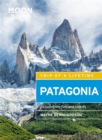 Image for Patagonia  : including the Falkland Islands