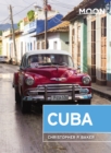 Image for Moon Cuba (Seventh Edition)