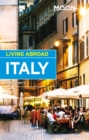Image for Moon Living Abroad Italy, 4th Edition