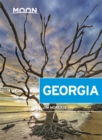 Image for Georgia
