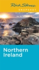 Image for Rick Steves Snapshot Northern Ireland (Fifth Edition)