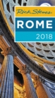 Image for Rome 2018